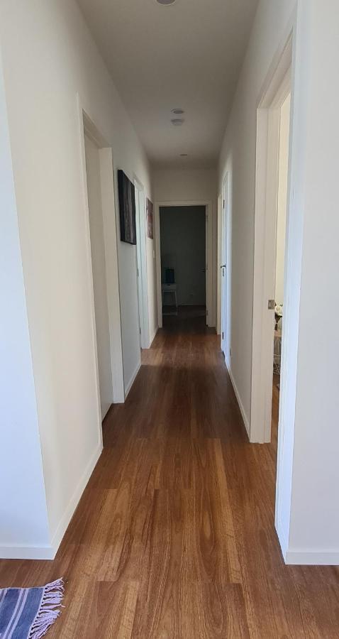 This Fabulous, Single-Level 3 Plus 1 Small Room With Folding Sofa Home Auckland Dış mekan fotoğraf